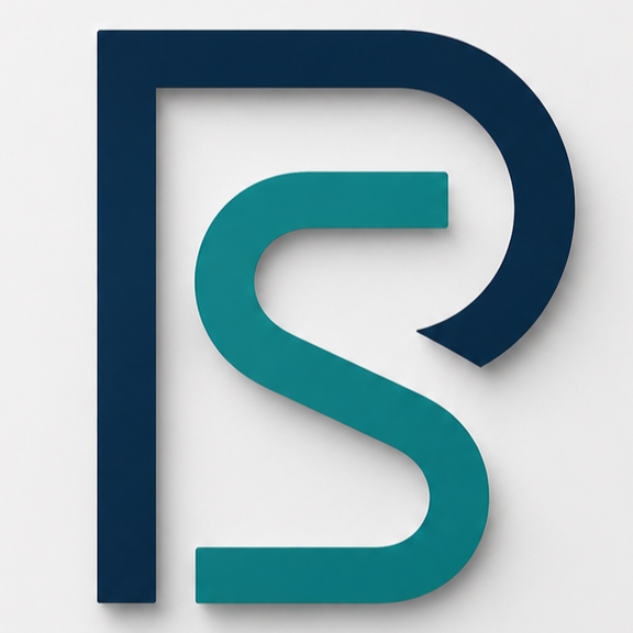 Prasannova Solutions Logo